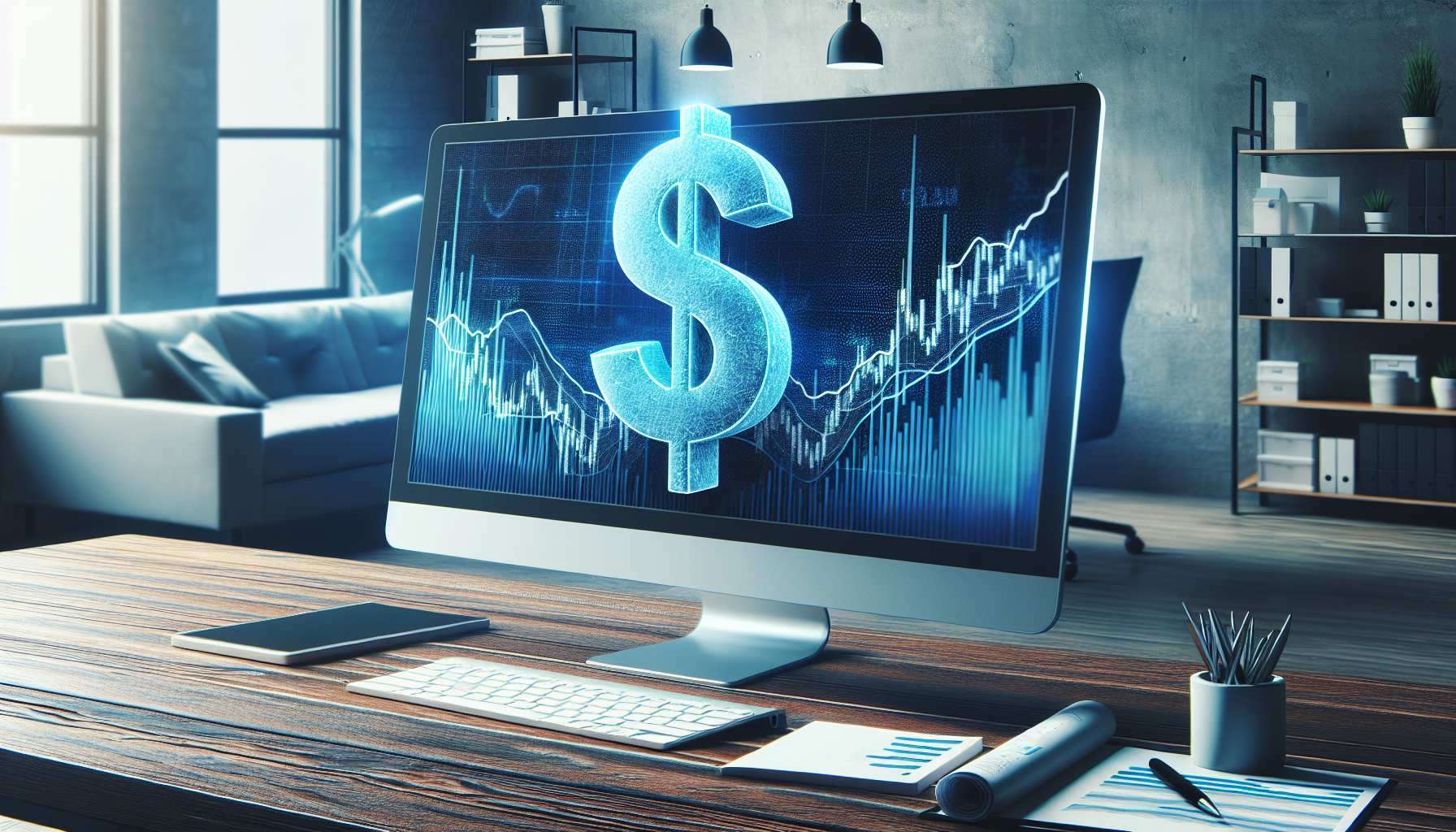 Cotización Dólar Blue: Actualización Diaria y Análisis del Mercado 2023