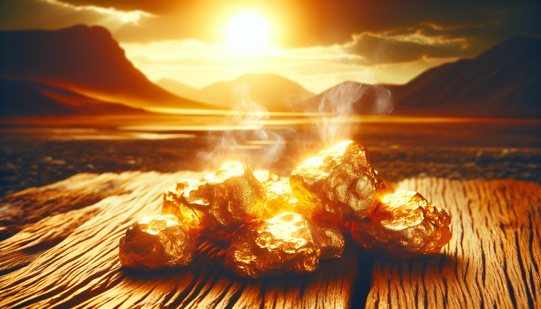 Título optimizado H1: 