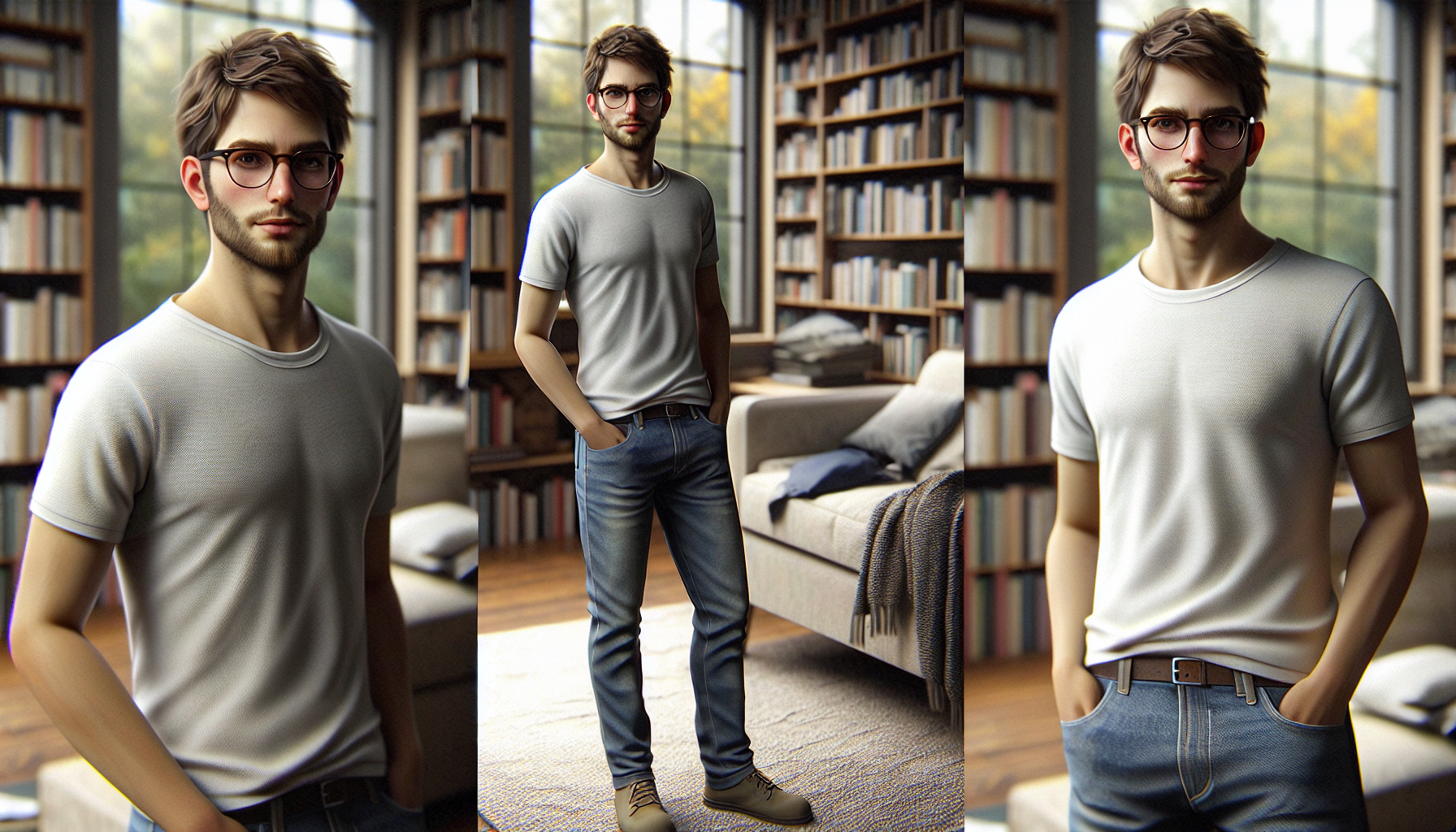 Paul Aron: Descubre el Talento y Futuro del Joven Piloto de Fórmula 1