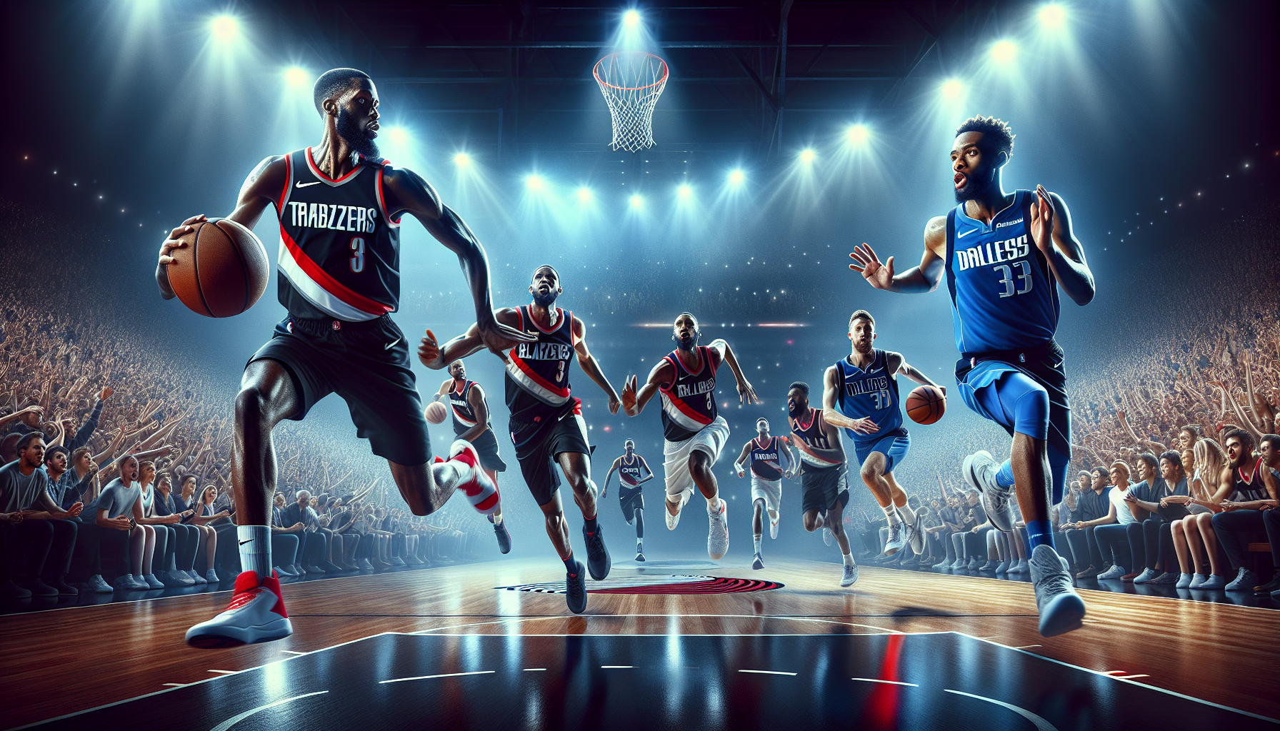 Título optimizado H1: 