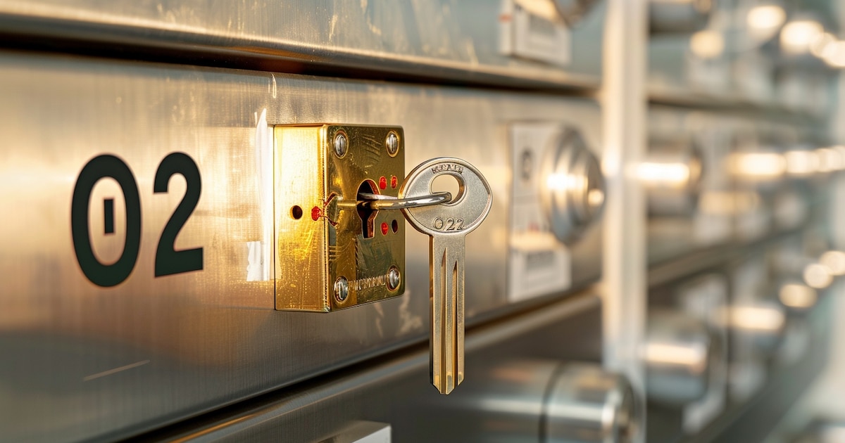 "Inocencia Fiscal: Cómo la Falta de Adhesión de las Provincias Complica los Planes de Caputo para Asegurar Dólares del Colchón" 1 file 32