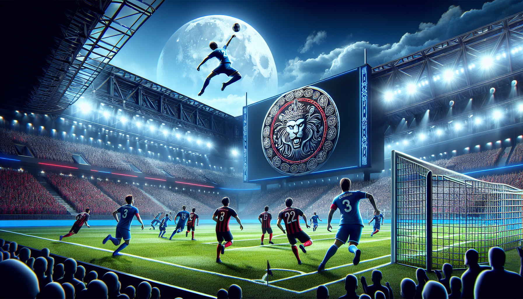 Chelsea vs Bournemouth: Análisis y Predicciones del Partido de la Premier League