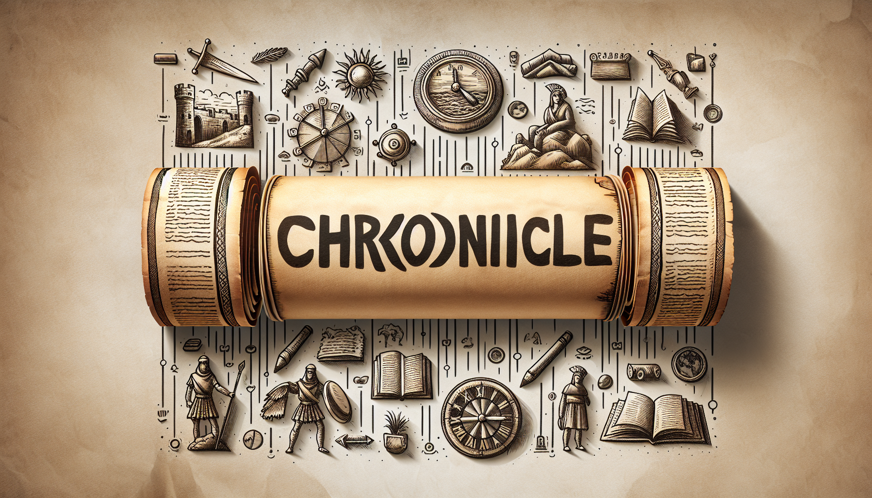 Crónica: La Importancia de Narrar Historias Verdaderas en el Periodismo Contemporáneo 1 Título optimizado H1: