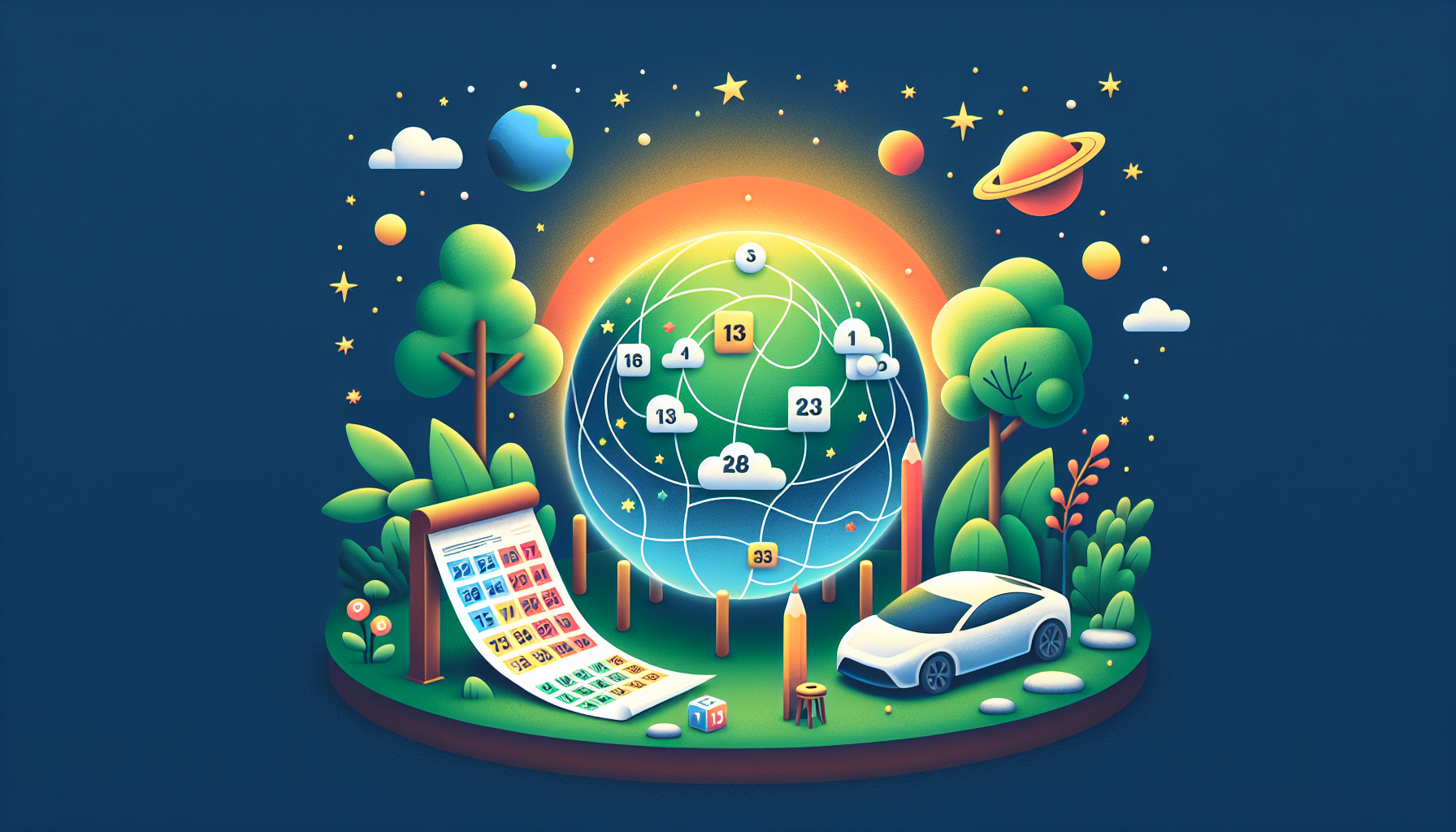 **Resultados de la Quiniela de Hoy: Descubre los Números Ganadores**