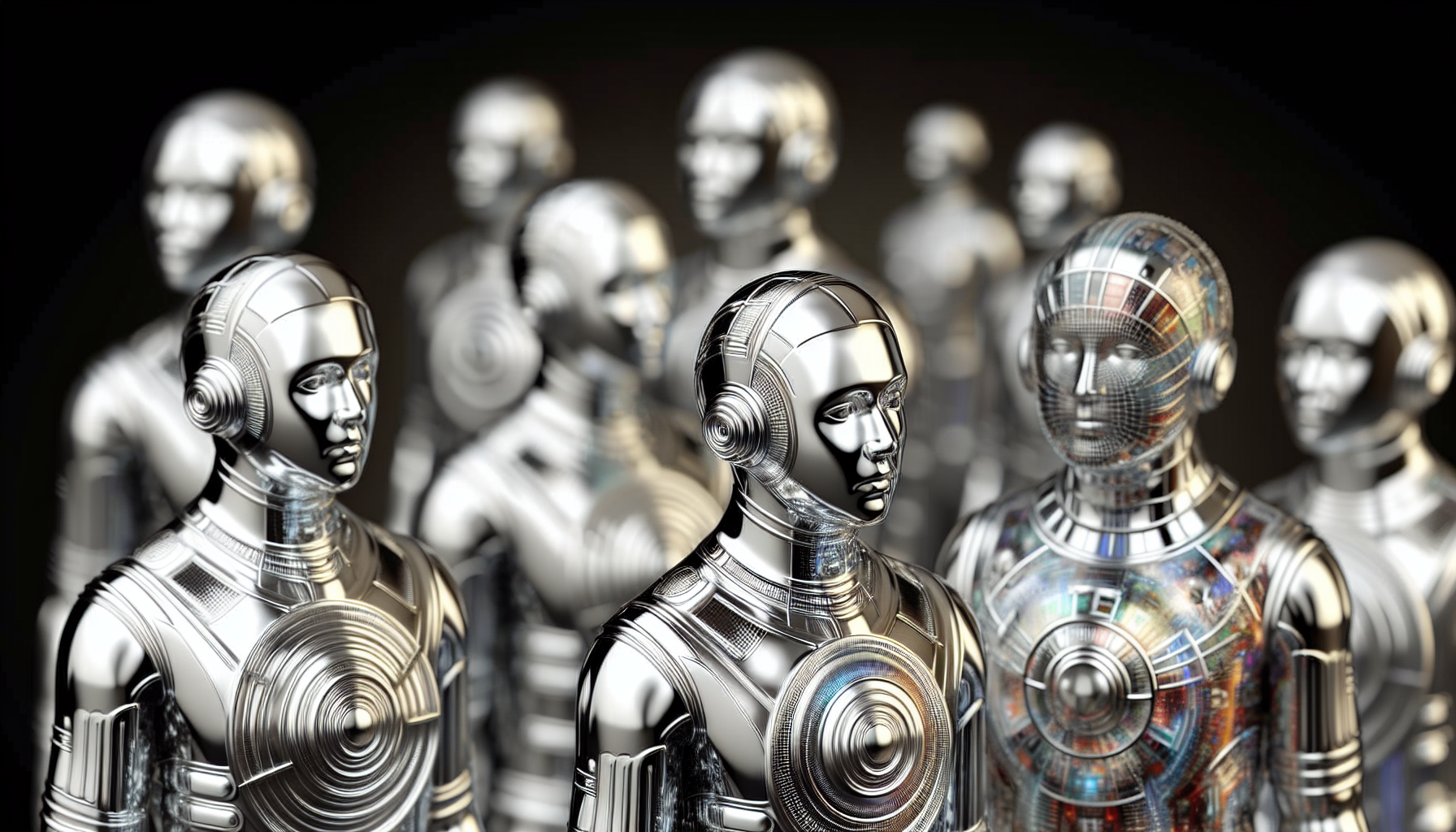 Muñecos La Plata 2025: Tendencias, Novedades y Lo Mejor del Año