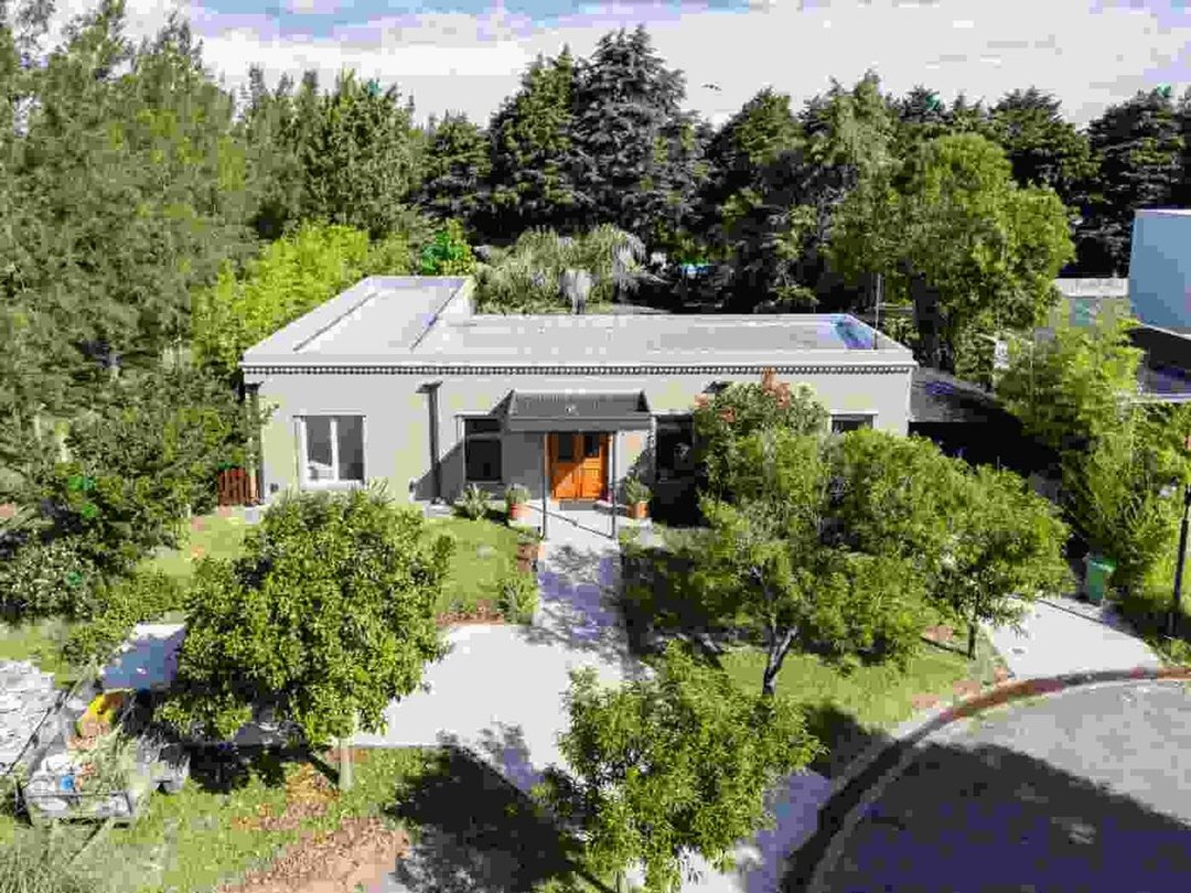 Casa en venta 3 ambientes en Martin Fierro 45800, Brickland, Canning, Esteban Echeverria, Buenos Aires