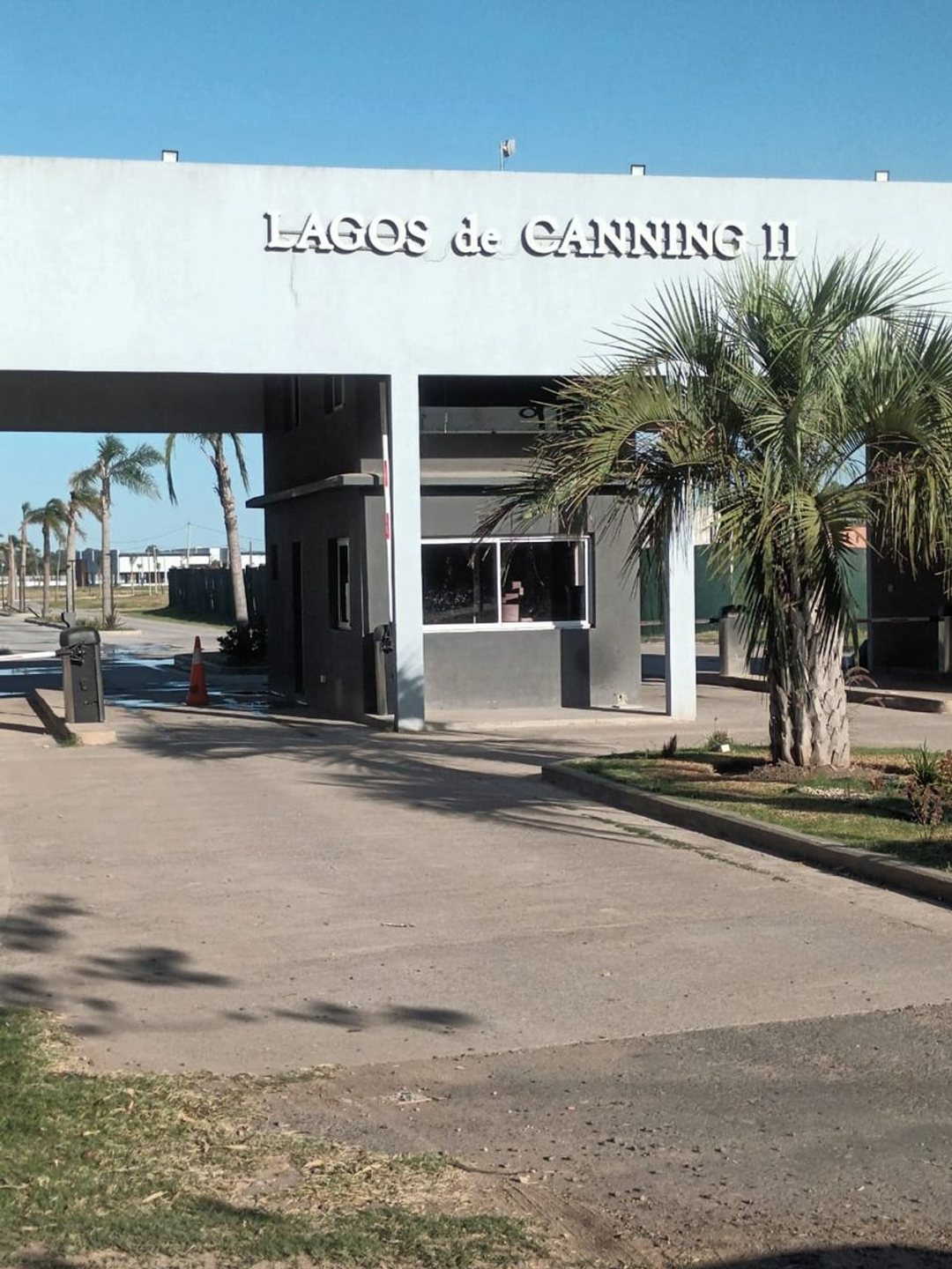 Terrenos y lotes en venta 0 ambiente en Cuba 5500, Lagos De Canning II, Canning, Esteban Echeverria, Buenos Aires 1 Terrenos y lotes en venta 0 ambiente en Cuba 5500, Lagos De Canning II, Canning, Esteban Echeverria, Buenos Aires