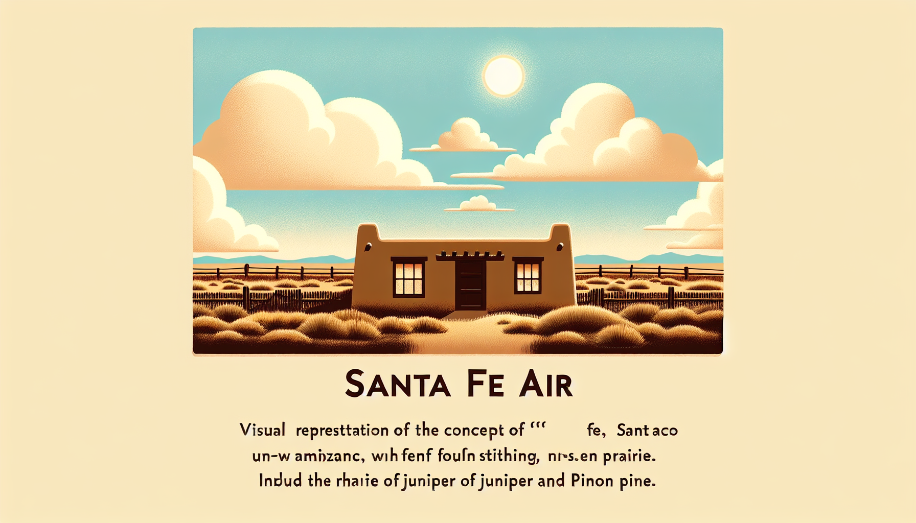 Título optimizado H1: 