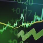 El riesgo país, cerca de perforar los 500 puntos: suben los bonos y crece la expectativa en el mercado