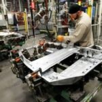 Roberto Rojas: “Estamos asistiendo a lo que sería un industricidio”