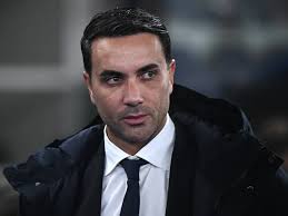 <h1>Atalanta: Partido Decisivo en Bélgica contra Union Saint-Gilloise en la UEFA Champions League</h1> 3 atalanta