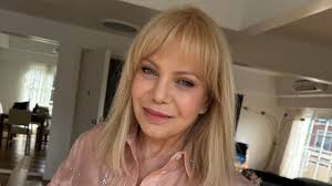 <h1>Escándalo de Cecilia Roth en la Serie de Moria Casán: Nuevos Detalles y Reacciones</h1> 2 cecilia roth