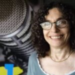 Monají: «La recesión y la caída de ventas atraviesan a todo el comercio de Trelew» - Últimas Noticias: El Chubut