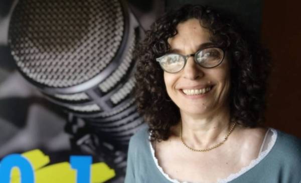 Monají: Impacto de la recesión en las ventas del comercio en Trelew 3 Monají: «La recesión y la caída de ventas atraviesan a todo el comercio de Trelew» - Últimas Noticias: El Chubut