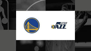 <html>
<head> <title>Jazz vs Warriors: Cómo Ver el Partido y Apuestas para el 28 de Enero</title>
</head>
<body> <h1>Jazz vs Warriors: Cómo Ver el Partido y Apuestas para el 28 de Enero</h1> <h2>Cómo ver el partido Jazz - Warriors el 28 de enero</h2>
<p>Si estás buscando la forma de ver el emocionante encuentro entre <strong>Jazz</strong> y <strong>Warriors</strong> el próximo 28 de enero, tienes varias opciones disponibles. Este partido promete ser una de las atracciones de la NBA, y hay múltiples canales de televisión y plataformas de streaming que lo transmitirán. Para conocer todos los detalles sobre dónde seguir la acción, te recomendamos que consultes el artículo completo en <a href="https://www.nytimes.com/athletic/7004884/2026/01/28/how-to-watch-warriors-vs-jazz-tv-channel-and-streaming-options-for-january-28/">The New York Times</a>.</p> <h2>Stephen Curry está listo para el partido</h2>
<p>La estrella de los <strong>Warriors</strong>, Stephen Curry, ha confirmado que estará en la cancha para el crucial enfrentamiento contra el <strong>Jazz</strong>. Su participación es clave para las aspiraciones del equipo en este encuentro. Más información sobre su estado físico y otros detalles del partido se pueden consultar en <a href="https://www.cbssports.com/fantasy/basketball/news/warriors-stephen-curry-good-to-go-wednesday/">CBS Sports</a>.</p> <h2>Mejores apuestas para Jazz - Warriors</h2>
<p>Los analistas de apuestas están ofreciendo diversas opciones para este duelo. Si te interesan las mejores apuestas para el partido entre <strong>Jazz</strong> y <strong>Warriors</strong>, no te pierdas la guía de apuestas que han preparado. Encuentra las mejores recomendaciones y análisis en <a href="https://dknetwork.draftkings.com/2026/01/28/nba-best-bets-warriors-at-jazz-best-prop-bets-for-wednesday-1-28-26/">DraftKings Network</a>.</p> </body>
</html> 2 jazz - warriors
