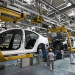 La actividad económica habría repuntado en diciembre, según analistas: qué anticipan para 2026