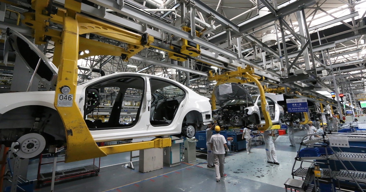 La actividad económica repuntaría en diciembre: proyecciones de analistas para 2026 1 La actividad económica repuntaría en diciembre: proyecciones de analistas para 2026