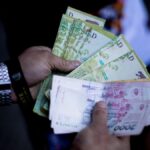 Gobierno argentino afronta la última licitación de deuda de enero: qué esperan los analistas