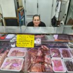 Carne vacuna: las variables que podrían volver a presionar los precios en 2026
