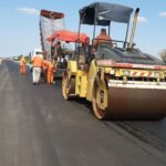 La inversión pública se redujo 27% en 2025 y fue uno de los rubros que más explicó el ajuste del gasto