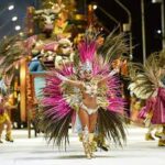 feriado carnaval 2026