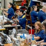 Consultoras tienen números distintos sobre el nivel de actividad en diciembre de 2025