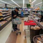 La deuda récord de las naciones más ricas amenaza el crecimiento mundial