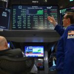 El riesgo país se consolida por debajo de los 500 puntos, el valor más bajo en más de siete años