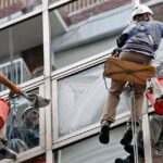 La actividad económica bajó en diciembre de 2025, pero el año cerró con balance positivo