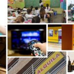 Desde transporte hasta alquileres y prepagas: cuáles son los aumentos confirmados para febrero 2026