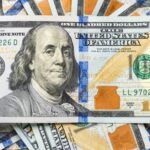 Dólar: dos alertas que ponen en riesgo la estrategia de Caputo y Milei