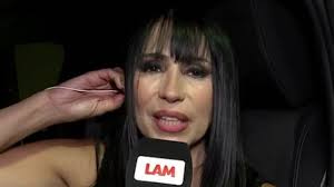 <h1>Marixa Balli cierra sus locales por crisis económica en Argentina</h1> 2 marixa balli