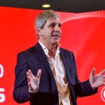 Caputo absorbe pesos en última licitación de deuda de enero: rollover del 124%