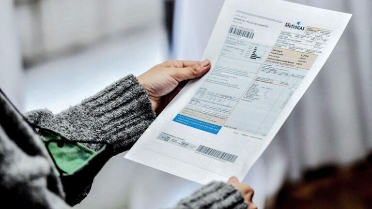 Febrero trae incrementos en transporte, alquileres, prepagas y servicios 3 Febrero llega con aumentos en transporte, alquileres, prepagas y servicios