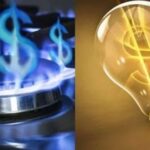 Desde alquileres hasta cable, internet y telefonía: los aumentos confirmados que llegan en febrero de 2026