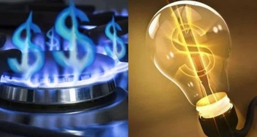 Aumentos en alquileres, cable, internet y telefonía en febrero de 2026 2 Desde alquileres hasta cable, internet y telefonía: los aumentos confirmados que llegan en febrero de 2026