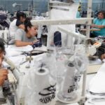 Una crisis que es la “tormenta perfecta”