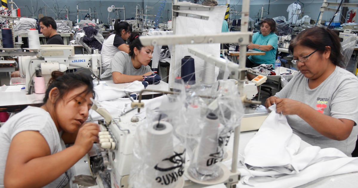 Crisis global: la tormenta perfecta que sacude al mundo 1 Crisis global: la tormenta perfecta que sacude al mundo