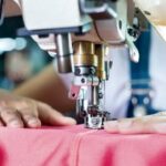 Crisis textil: producción en mínimos, importaciones récord y fuerte pérdida de empleo
