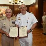 prefectura naval argentina