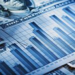 Ecuador emitió deuda a una tasa menor al 9%: las señales que mira la city para una eventual colocación de Argentina