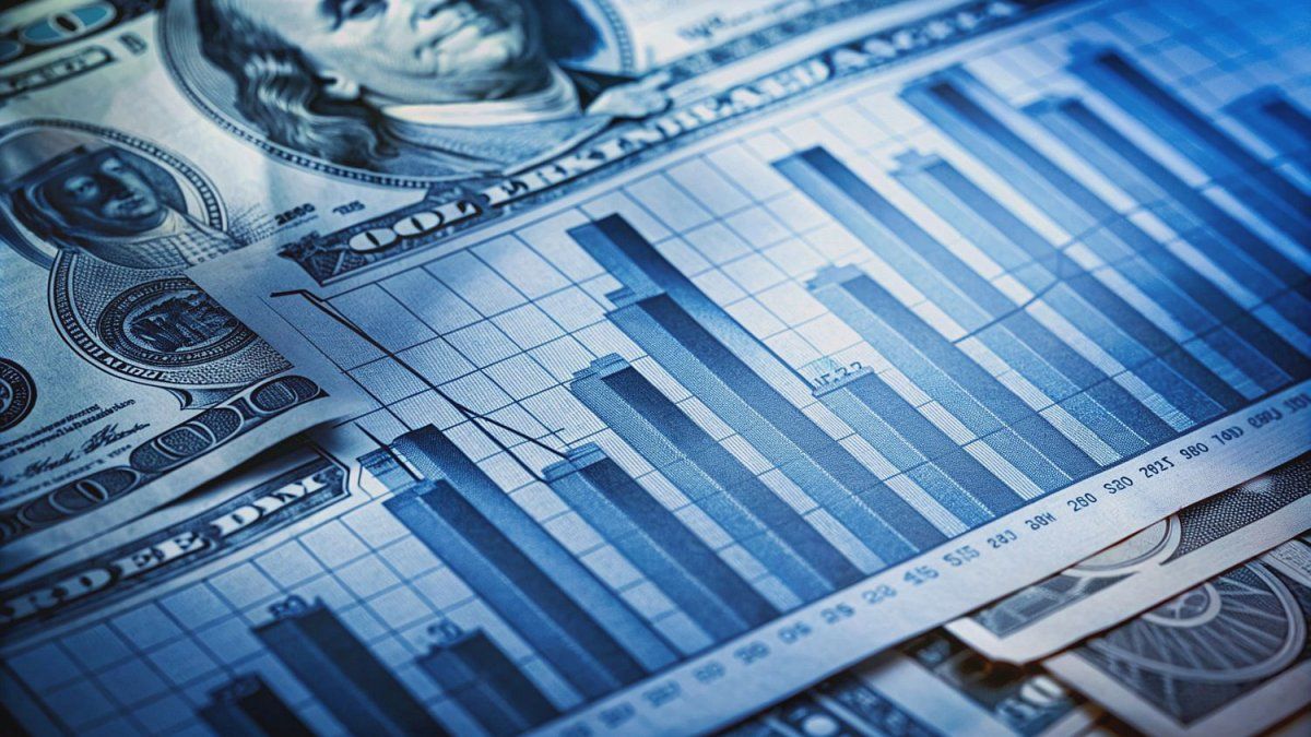 Ecuador emite deuda por debajo del 9%: Indicadores para la colocación de Argentina en el mercado financiero