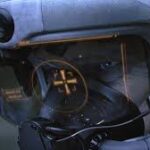 playstation plus juegos