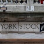 Riesgo país: el caso de Ecuador que puede mirar Argentina para volver a los mercados internacionales de deuda