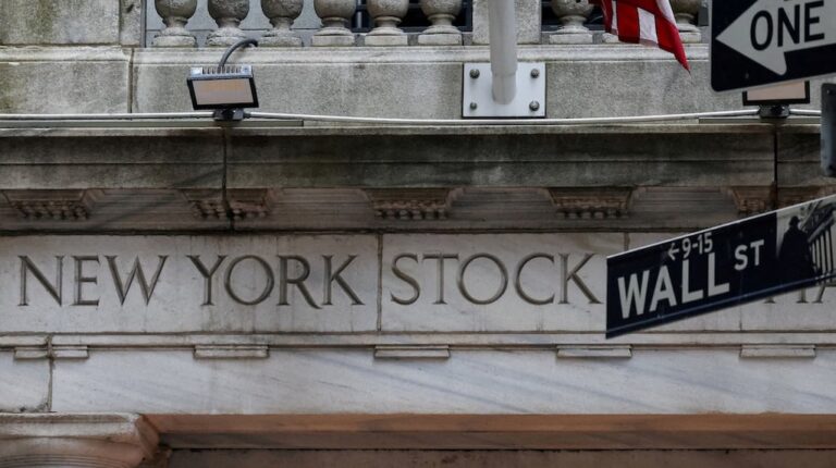 Riesgo país: el caso de Ecuador que puede mirar Argentina para volver a los mercados internacionales de deuda