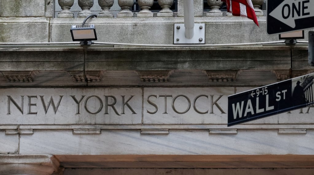 Riesgo país: lecciones de Ecuador para que Argentina regrese a los mercados internacionales de deuda