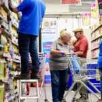 Febrero 2026 llega con aumentos: luz, gas, agua, colectivos, alquileres y mucho más