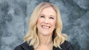 <h1>Fallece Catherine O’Hara, icónica madre de Kevin en "Mi pobre angelito"</h1> 2 mi pobre angelito