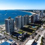 El sector turístico destaca la buena temporada pese a los desafíos de rentabilidad