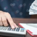 Encuesta: Cada vez cuesta más llegar a fin de mes y aumenta la deuda para gastos cotidianos